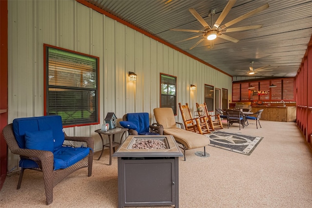 602 Fm 2693rd Rd E, New Waverly, TX 77358 - photo 29