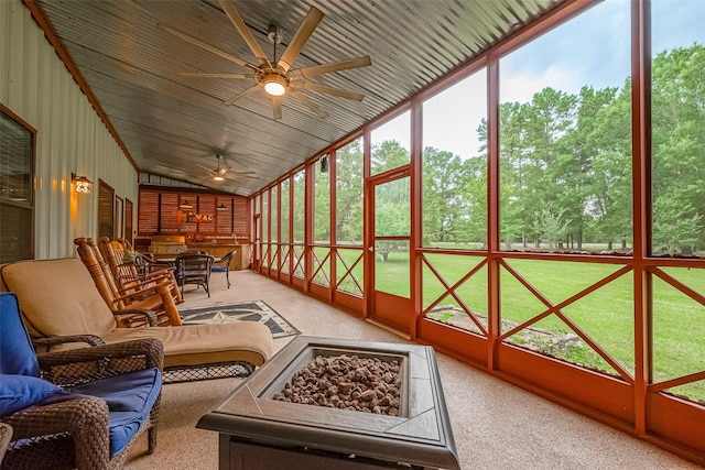 602 Fm 2693rd Rd E, New Waverly, TX 77358 - photo 28