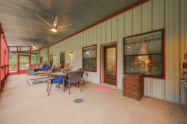 602 Fm 2693rd Rd E, New Waverly, TX 77358 - photo 30