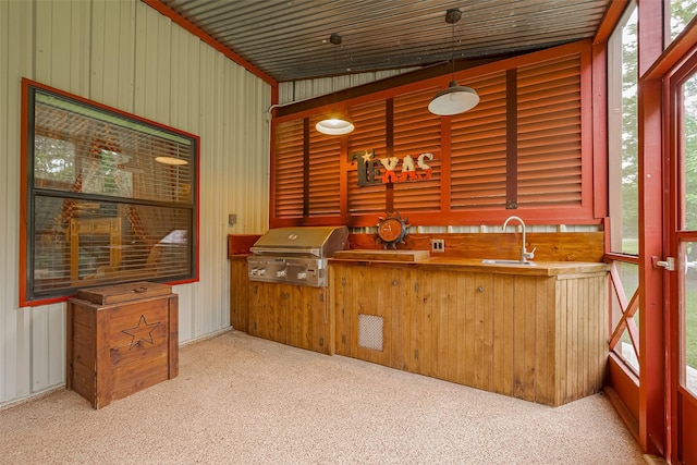 602 Fm 2693rd Rd E, New Waverly, TX 77358 - photo 31