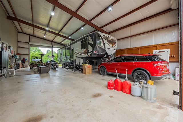 602 Fm 2693rd Rd E, New Waverly, TX 77358 - photo 32