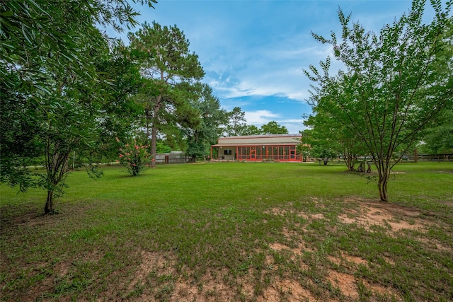 602 Fm 2693rd Rd E, New Waverly, TX 77358 - photo 37
