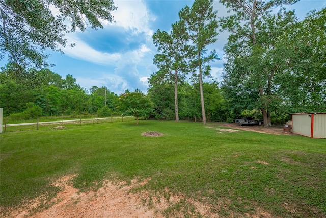 602 Fm 2693rd Rd E, New Waverly, TX 77358 - photo 36