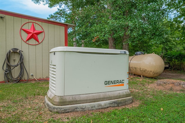 602 Fm 2693rd Rd E, New Waverly, TX 77358 - photo 42