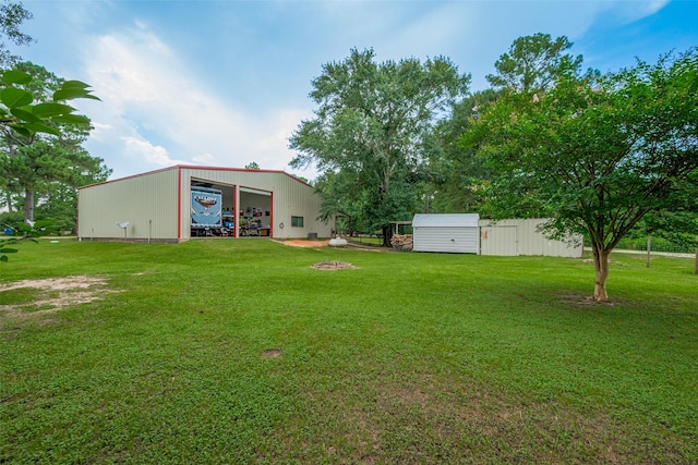 602 Fm 2693rd Rd E, New Waverly, TX 77358 - photo 39