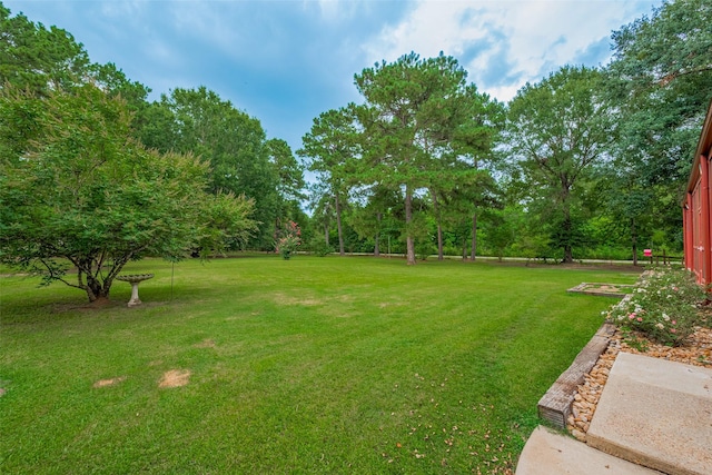 602 Fm 2693rd Rd E, New Waverly, TX 77358 - photo 35
