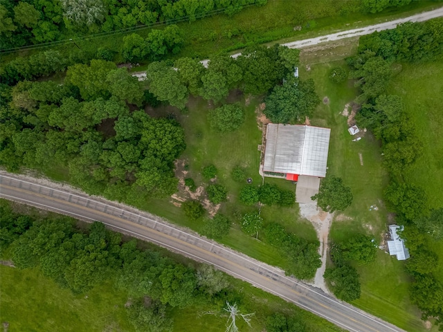 602 Fm 2693rd Rd E, New Waverly, TX 77358 - photo 43