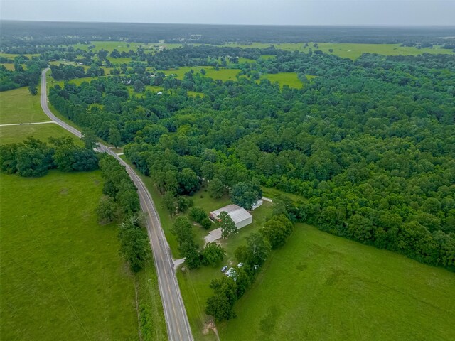 602 Fm 2693rd Rd E, New Waverly, TX 77358 - photo 45