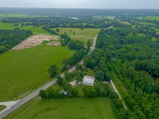 602 Fm 2693rd Rd E, New Waverly, TX 77358 - photo 46
