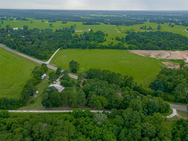 602 Fm 2693rd Rd E, New Waverly, TX 77358 - photo 47