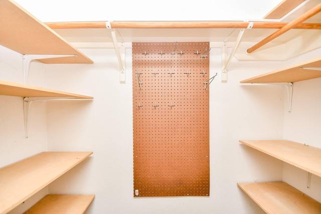 22602 Water Edge Ln, Katy, TX 77494 - view of spacious closet