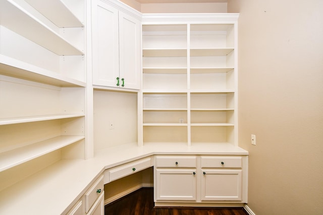 22602 Water Edge Ln, Katy, TX 77494 - view of pantry
