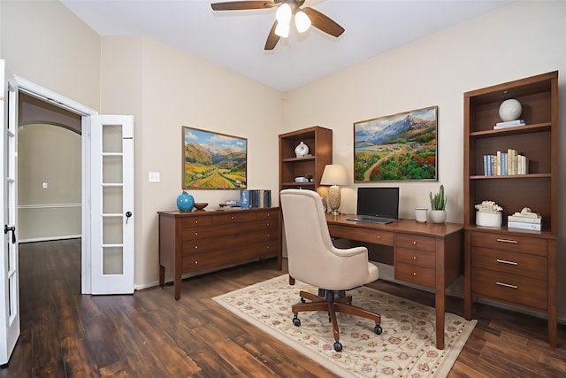 22602 Water Edge Ln, Katy, TX 77494