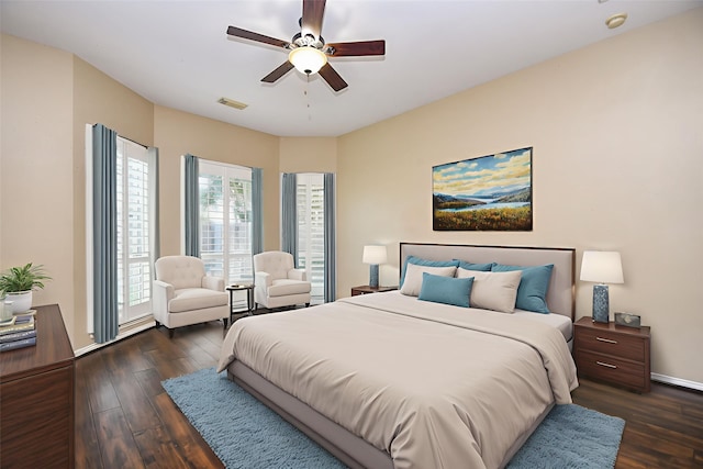 22602 Water Edge Ln, Katy, TX 77494