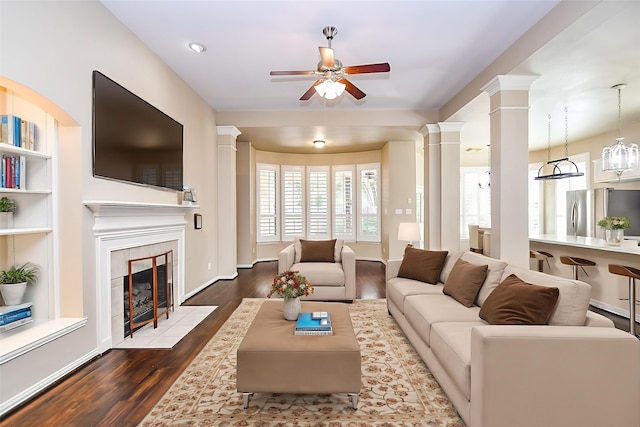 22602 Water Edge Ln, Katy, TX 77494