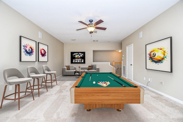 22602 Water Edge Ln, Katy, TX 77494