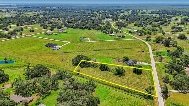 607 Winchester Trl, Angleton, TX 77515 - photo 3
