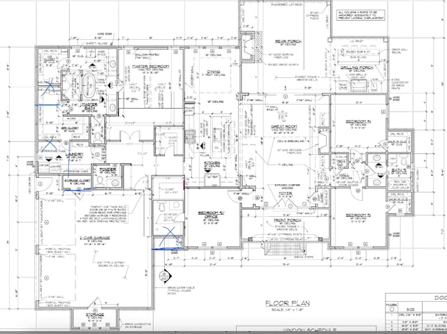 607 Winchester Trl, Angleton, TX 77515 - photo 4