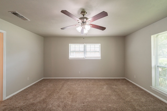4126 Oxhill Rd, Spring, TX 77388