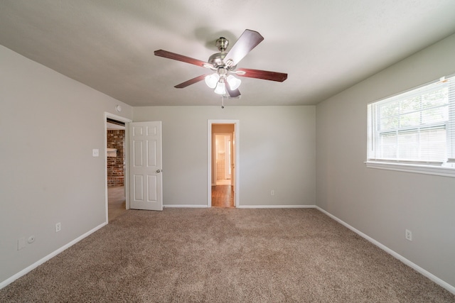 4126 Oxhill Rd, Spring, TX 77388