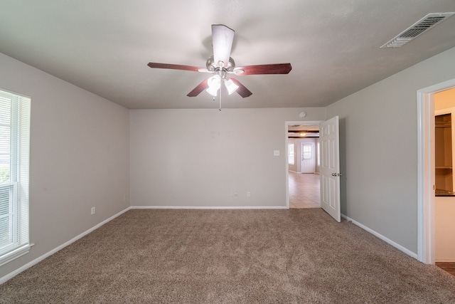 4126 Oxhill Rd, Spring, TX 77388