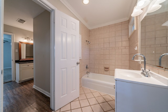 4126 Oxhill Rd, Spring, TX 77388
