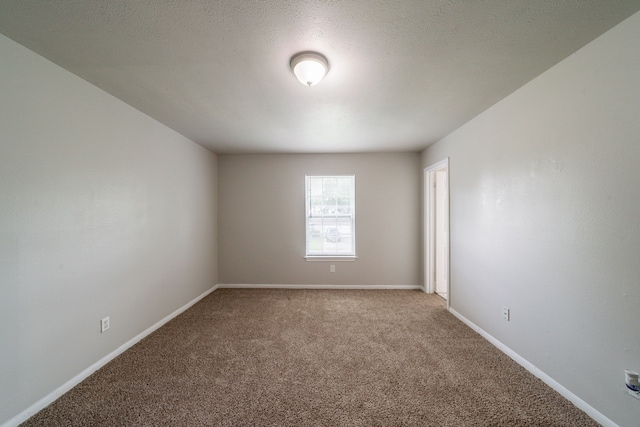 4126 Oxhill Rd, Spring, TX 77388