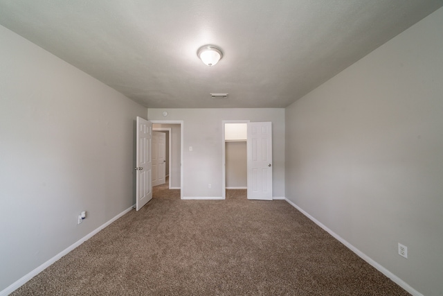 4126 Oxhill Rd, Spring, TX 77388