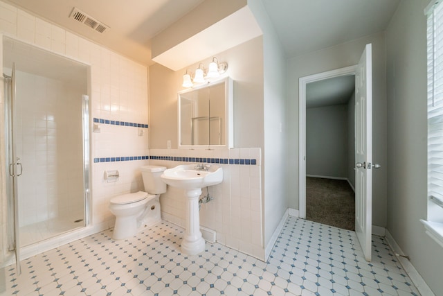 4126 Oxhill Rd, Spring, TX 77388
