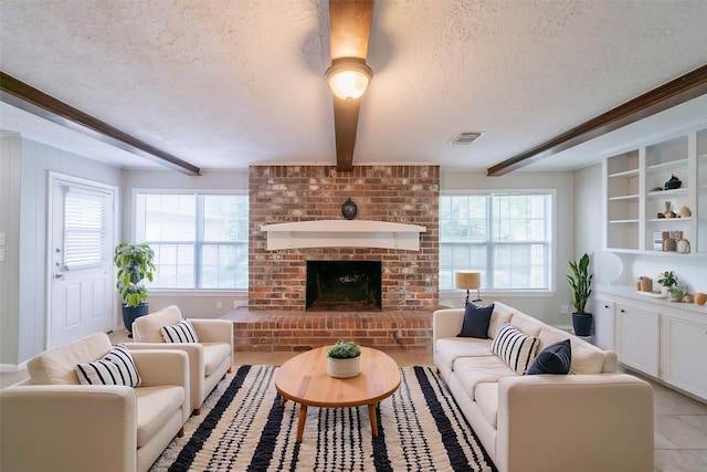 4126 Oxhill Rd, Spring, TX 77388