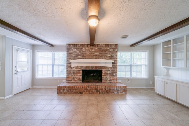 4126 Oxhill Rd, Spring, TX 77388