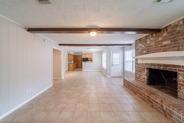 4126 Oxhill Rd, Spring, TX 77388