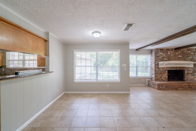 4126 Oxhill Rd, Spring, TX 77388