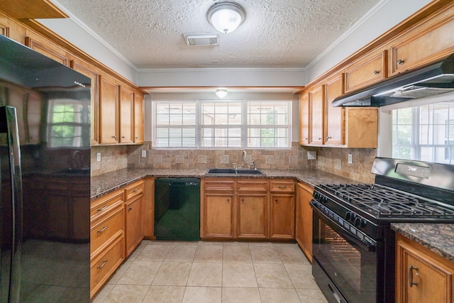 4126 Oxhill Rd, Spring, TX 77388