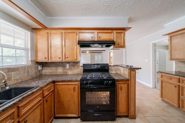 4126 Oxhill Rd, Spring, TX 77388