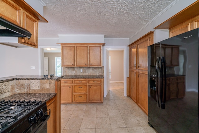 4126 Oxhill Rd, Spring, TX 77388