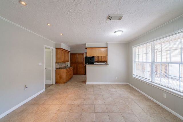 4126 Oxhill Rd, Spring, TX 77388