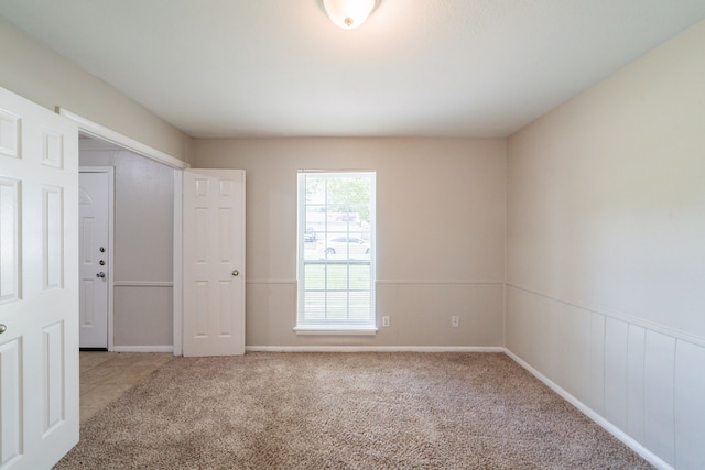 4126 Oxhill Rd, Spring, TX 77388