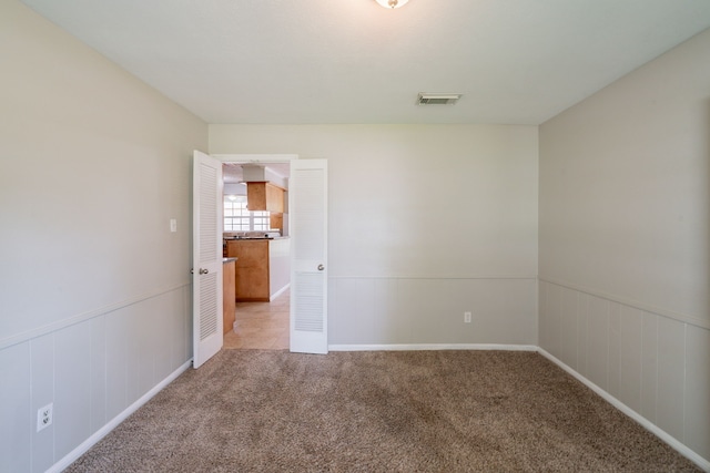 4126 Oxhill Rd, Spring, TX 77388