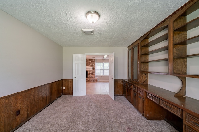 4126 Oxhill Rd, Spring, TX 77388