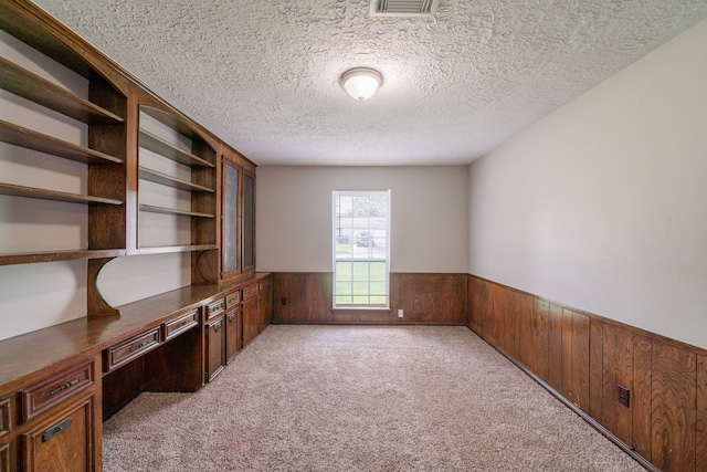4126 Oxhill Rd, Spring, TX 77388