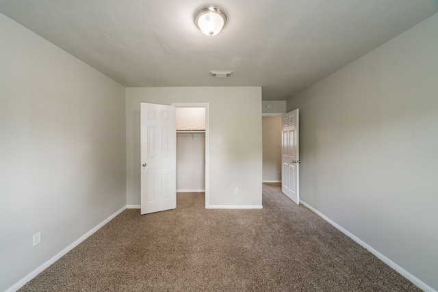 4126 Oxhill Rd, Spring, TX 77388