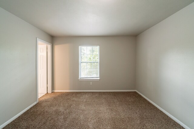 4126 Oxhill Rd, Spring, TX 77388
