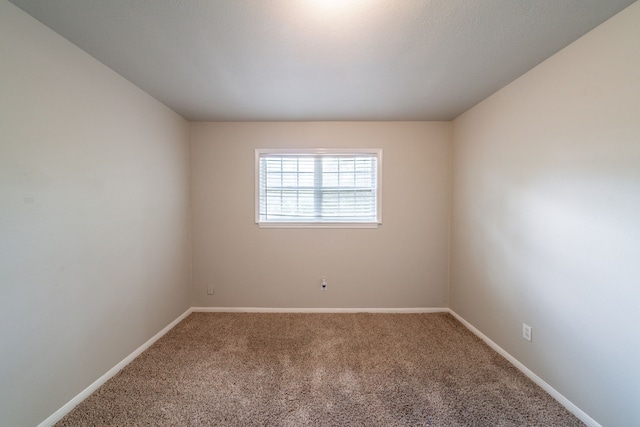 4126 Oxhill Rd, Spring, TX 77388