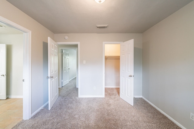 4126 Oxhill Rd, Spring, TX 77388