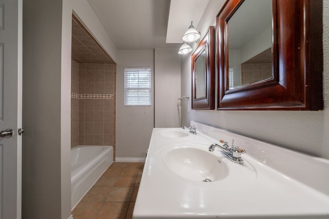 4126 Oxhill Rd, Spring, TX 77388