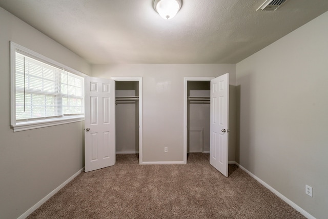 4126 Oxhill Rd, Spring, TX 77388