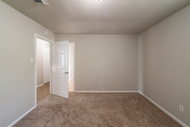 4126 Oxhill Rd, Spring, TX 77388