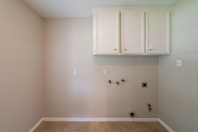 4126 Oxhill Rd, Spring, TX 77388