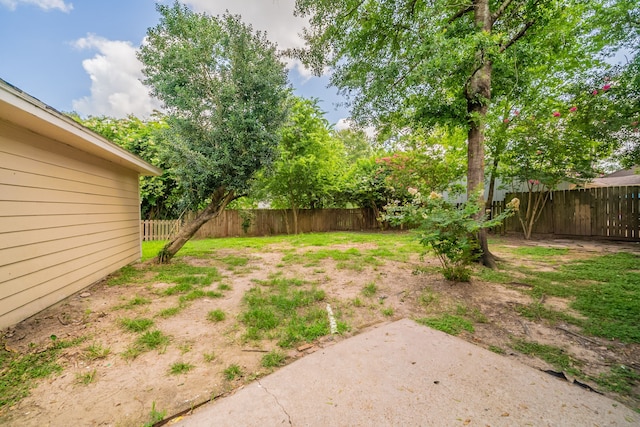 4126 Oxhill Rd, Spring, TX 77388